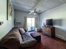 mamlspin/51bc57029087f9b44979df1a88f3d516.jpg?width=131&height=105&format3=webp