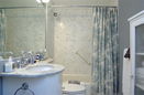 mamlspin/51bd29cef78c38510db957096c7d6c04.jpg?width=131&height=105&format3=webp