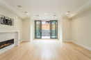 mamlspin/51bdccb0de130f7cfa083f496143725c.jpg?width=131&height=105&format3=webp