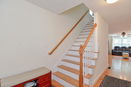 mamlspin/51be0865f46efdaac3f5deeedc72b0ed.jpg?width=131&height=105&format3=webp