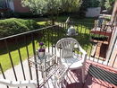 mamlspin/51c0d671af7e5b2728927021edce5c85.jpg?width=131&height=105&format3=webp