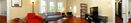 mamlspin/51cbbea663236fad911dec11175d5ef2.jpg?width=131&height=105&format3=webp