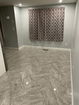 mamlspin/51d0303ad642b2f692bed2cf97512dbd.jpg?width=131&height=105&format3=webp