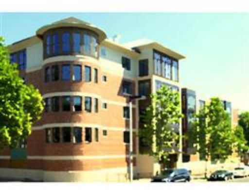 Building Images