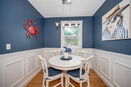 mamlspin/51d50dc36b3bd72b09a52f6313cdc1fe.jpg?width=131&height=105&format3=webp