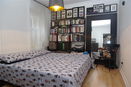 mamlspin/51d7c09bb645d4799803741a1e9d6dcd.jpg?width=131&height=105&format3=webp