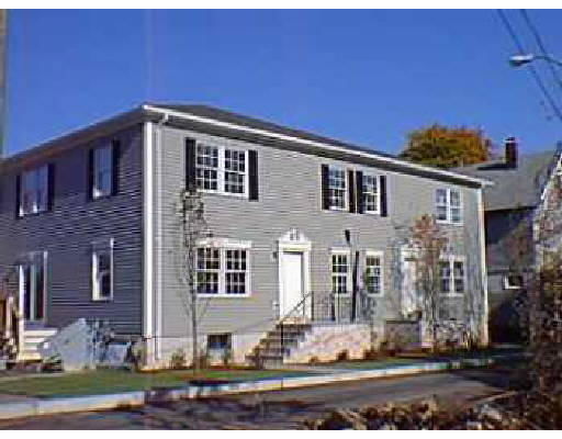 Building Images