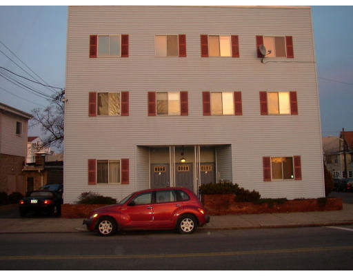 Building Images