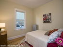 mamlspin/51f6839bc36d8c1492eade26e0b3dc0a.jpg?width=131&height=105&format3=webp