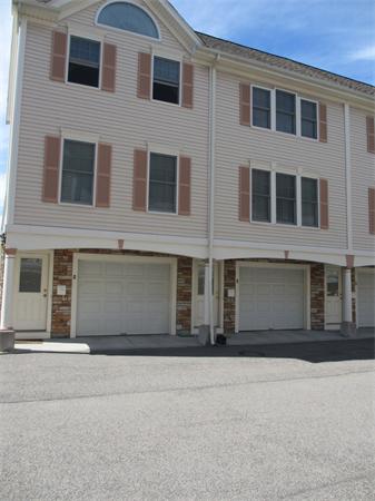 Building image