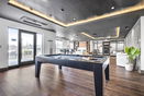mamlspin/52114f1ccd507c582aa23bb1f0a7e2d1.jpg?width=131&height=105&format3=webp