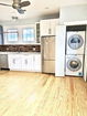 mamlspin/5218f3d4a2cb9d25a1cc9f92391e73c5.jpg?width=131&height=105&format3=webp
