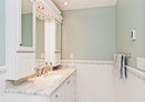 mamlspin/521d069da0393dd7b29a304076703cd4.jpg?width=131&height=105&format3=webp