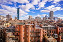 mamlspin/521df3fda53a8a792f86391213fe788d.jpg?width=131&height=105&format3=webp