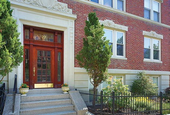 Building image
