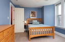 mamlspin/52229b1d6427ee85d22b9ce4186cdcc6.jpg?width=131&height=105&format3=webp