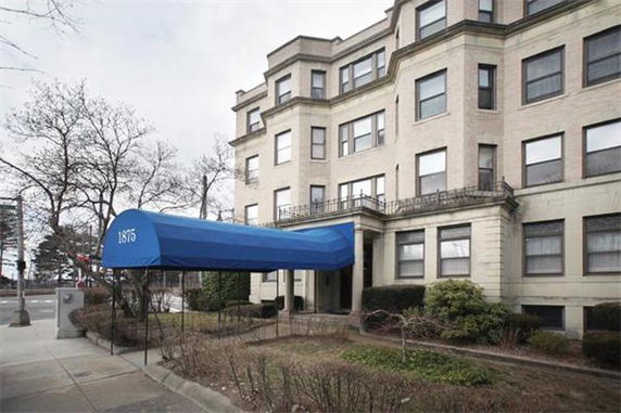 Building image