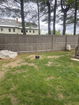 mamlspin/5242bf1adb443c3748fba415c51d5f15.jpg?width=131&height=105&format3=webp