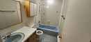 mamlspin/52450ad8d929f25efd4c41044d51dc59.jpg?width=131&height=105&format3=webp
