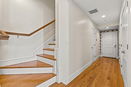 mamlspin/5248a8b54b9e99a97ccafb6b186ca2eb.jpg?width=131&height=105&format3=webp