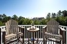 mamlspin/524af423681cde04572f41b7fbf20939.jpg?width=131&height=105&format3=webp