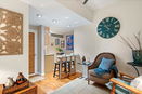 mamlspin/524b263ac56dcb218486ad5fc192edfc.jpg?width=131&height=105&format3=webp