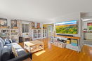 mamlspin/5255ee924ad7ac9a9a0e5ffa3732ddb7.jpg?width=131&height=105&format3=webp