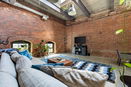 mamlspin/5255fc89dc7fb286fdeb00f67863c2b7.jpg?width=131&height=105&format3=webp