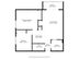 Unit 28