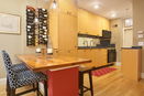 mamlspin/5263e6a83774d18ebe6148dbcaaca605.jpg?width=131&height=105&format3=webp