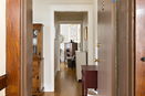 mamlspin/5267b015c3caf0282f6214d89fe492ca.jpg?width=131&height=105&format3=webp