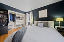mamlspin/52688bd36c9ba1f94d7832dcd9c6b3f1.jpg?width=131&height=105&format3=webp
