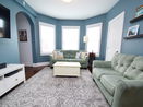 mamlspin/526b6a41572f26a0683e5f38e62f975c.jpg?width=131&height=105&format3=webp