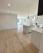 mamlspin/526d41c009b8bd7781286db088272c60.jpg?width=131&height=105&format3=webp