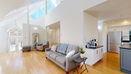 mamlspin/527061ff86a014ecd1a7776d81af2af9.jpg?width=131&height=105&format3=webp