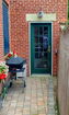 mamlspin/5274af7681d39c326bd69edbb8b78f54.jpg?width=131&height=105&format3=webp