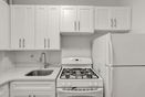 mamlspin/527611ea03650e4eaeee3eeb861814f8.jpg?width=131&height=105&format3=webp