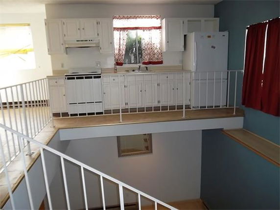 Building Images