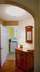 mamlspin/527f4c1848250369f6cbfbf3f90d4fab.jpg?width=131&height=105&format3=webp