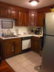 mamlspin/52809c664cc16a80895c0794be419abd.jpg?width=131&height=105&format3=webp