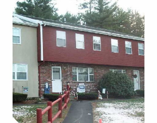 Building image