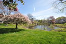 mamlspin/528f23ecccc3de2297a30c8dcf17fa79.jpg?width=131&height=105&format3=webp