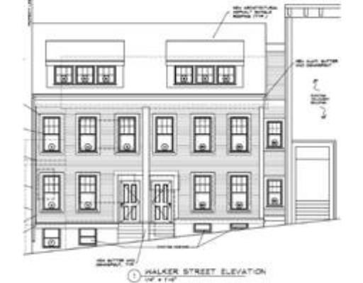 Building Images
