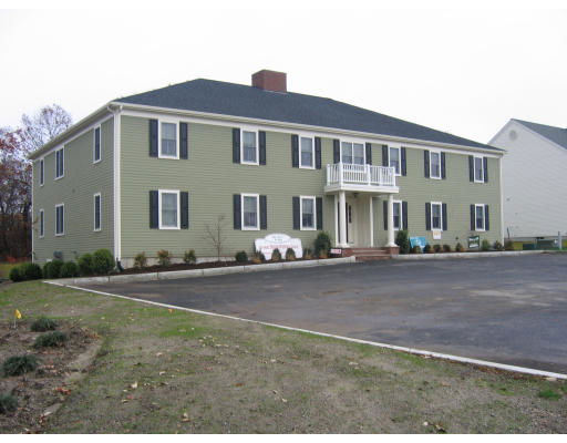 Building Images