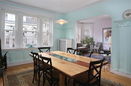 mamlspin/5296d0e8cfc92b8baffb6b3cc75ab0ab.jpg?width=131&height=105&format3=webp