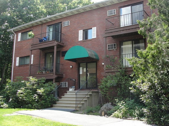 Building image