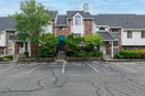 mamlspin/529f77ecd2ef5799f75ccf5db563a0cd.jpg?width=131&height=105&format3=webp