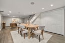 mamlspin/52a0a1804e1f23efd48cd5dba947cfe0.jpg?width=131&height=105&format3=webp