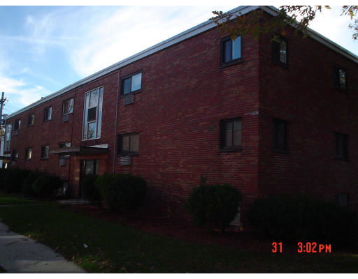 Building Images