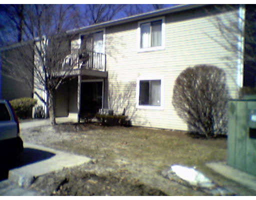 Building Images